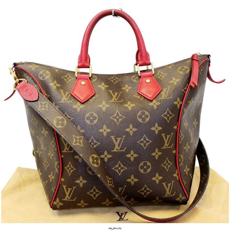 louis vuitton blog sale